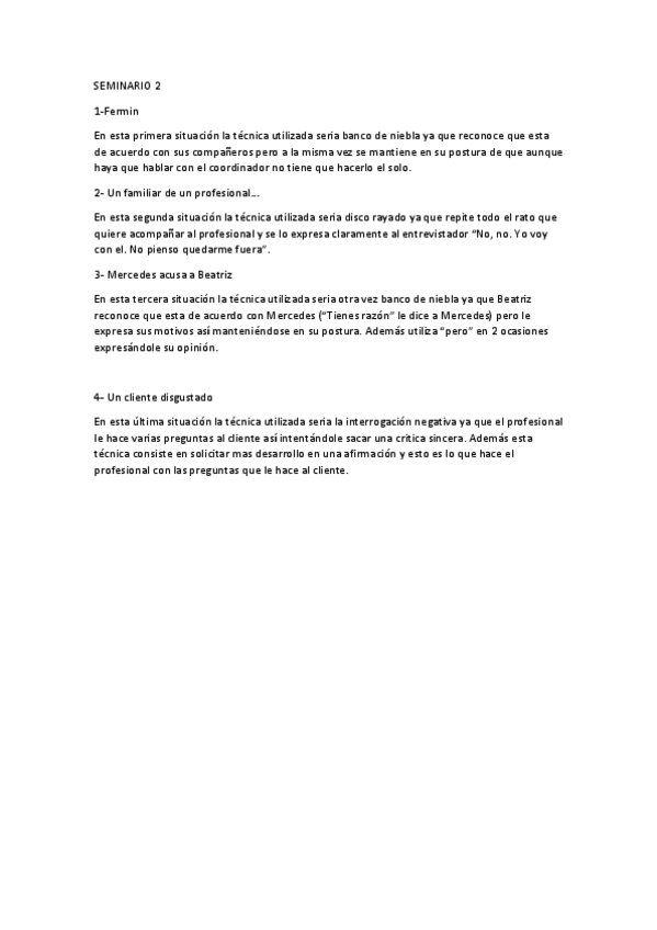 Miniatura del documento seminario-2.pdf