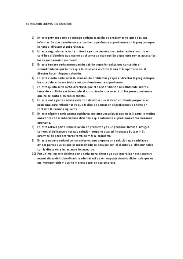 Miniatura del documento seminario-3-diciembre.pdf