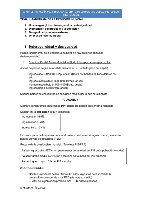 Miniatura del documento Economia-mundial.pdf
