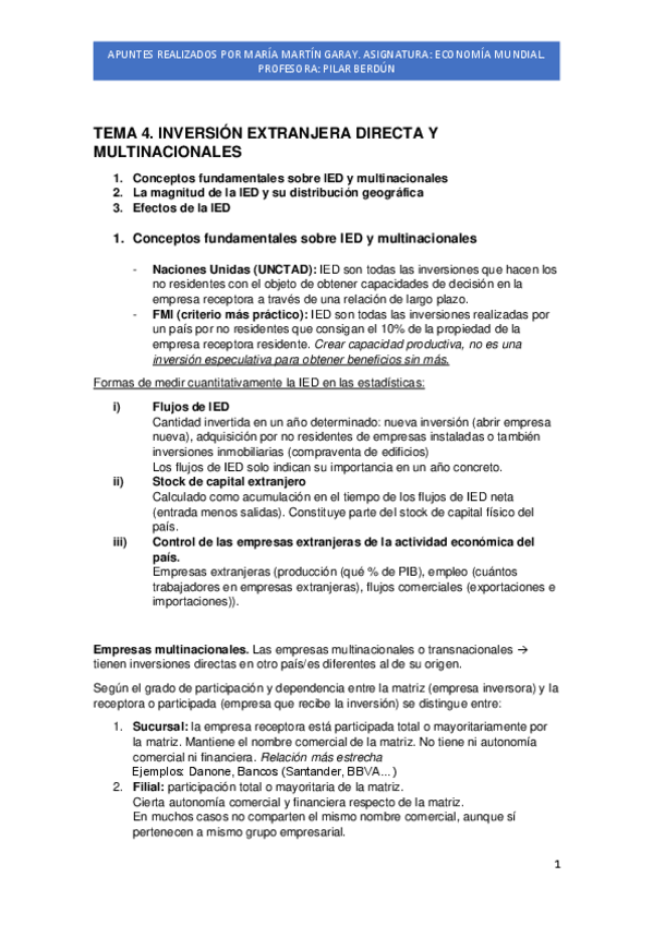 Miniatura del documento Teoria-TEMA-4.pdf