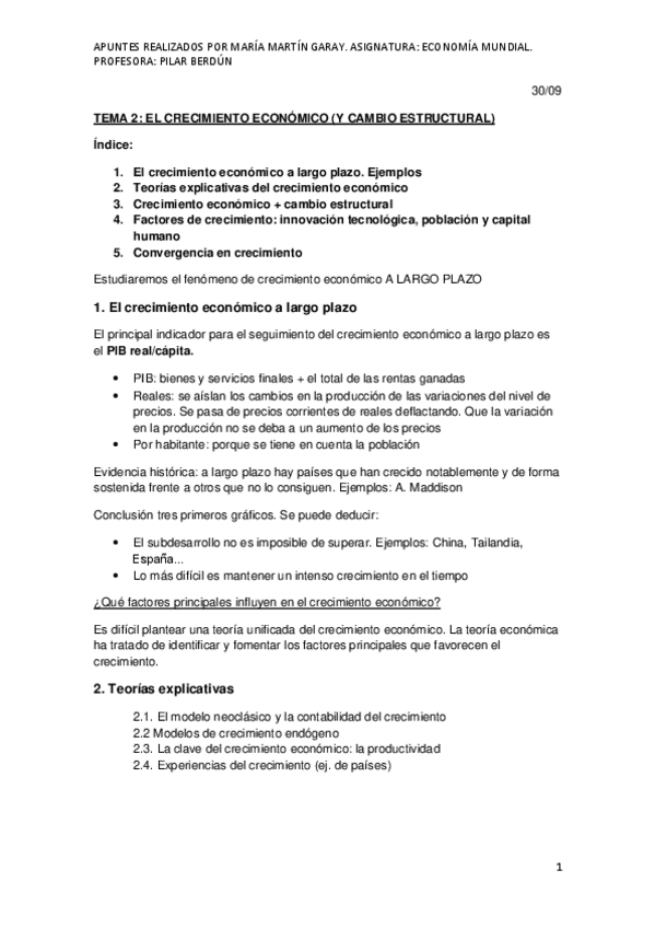 Miniatura del documento Economia-mundial.pdf