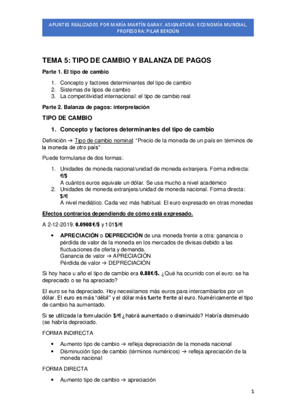 Miniatura del documento TEMA-5-ECONOMIA-MUNDIAL.pdf
