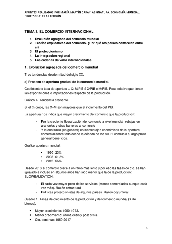 Miniatura del documento TEMA-3-TEORIA-ECONOMIA-MUNDIAL.pdf