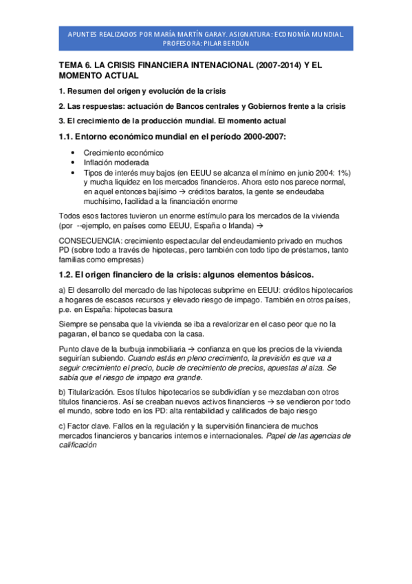 Miniatura del documento TEMA-6-TEORIA-parte1.pdf