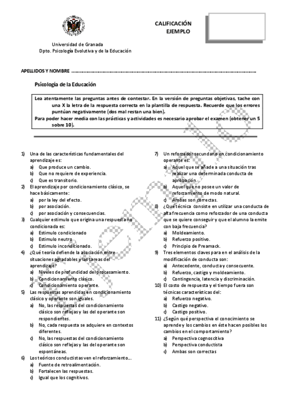 Miniatura del documento ejemplo_examen. Psicologiapdf.pdf