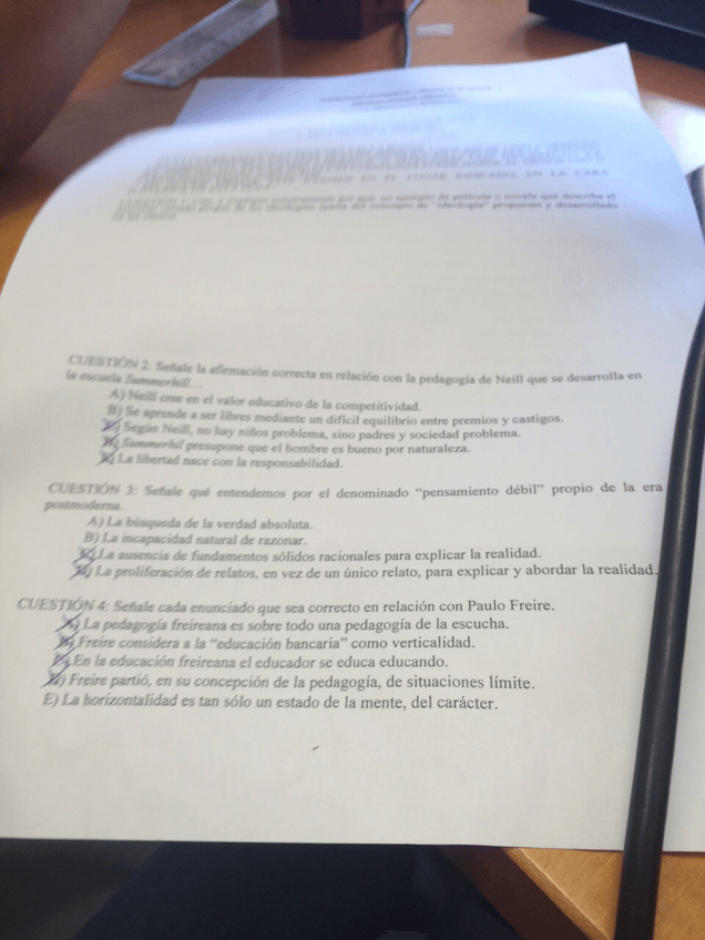 Miniatura del documento IMG-20150611-WA0005.jpg