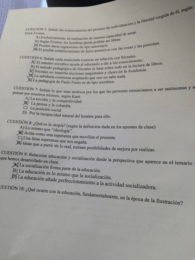 Miniatura del documento IMG-20150611-WA0004.jpg