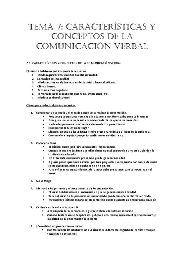 Miniatura del documento TEMA-7.pdf