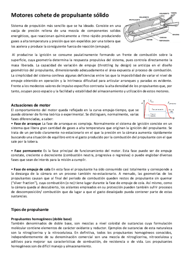 Miniatura del documento Motores cohete de propulsante sólido.pdf