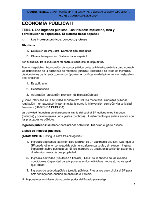 Miniatura del documento TEMA-1-TEORIA.pdf