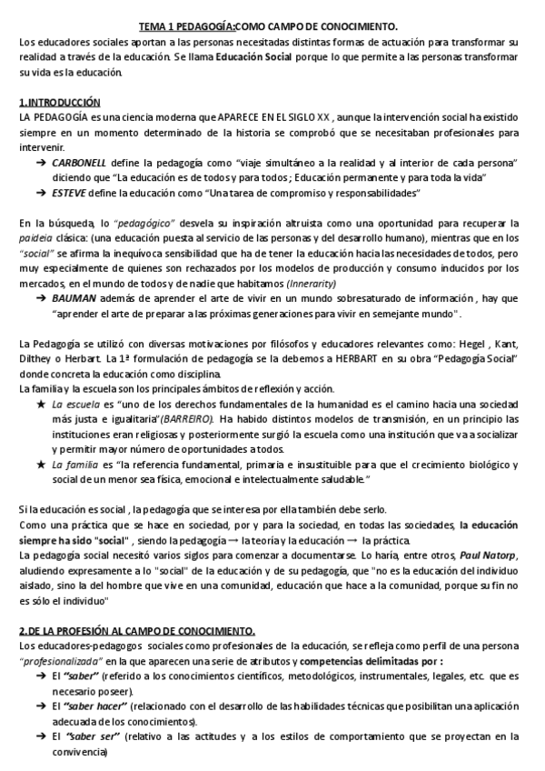 Miniatura del documento Pedagogia-T.pdf