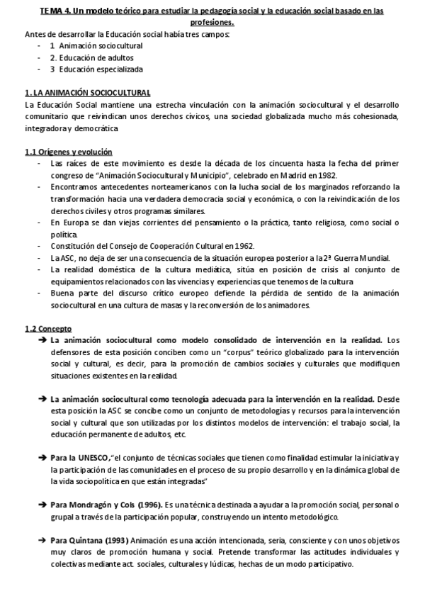 Miniatura del documento Pedagogia-T.pdf