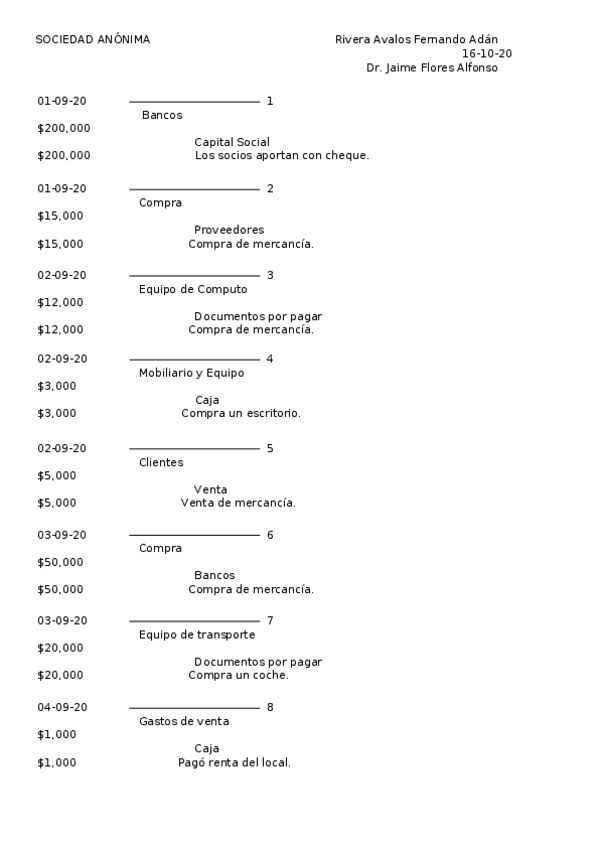 Miniatura del documento ED06RiveraFernando.docx