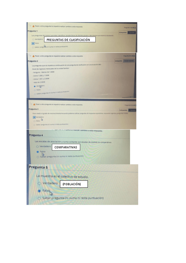 Miniatura del documento EXAMEN-ENERO-2021.pdf