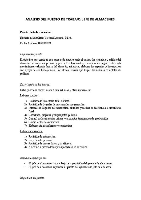 Miniatura del documento analisis-de-puesto-de-trabajo-pdf.pdf