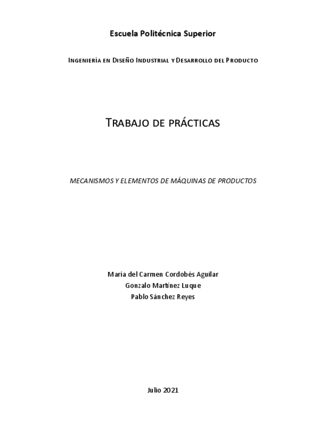 Miniatura del documento Trabajo-Mecanismos-Curso-20-21.pdf