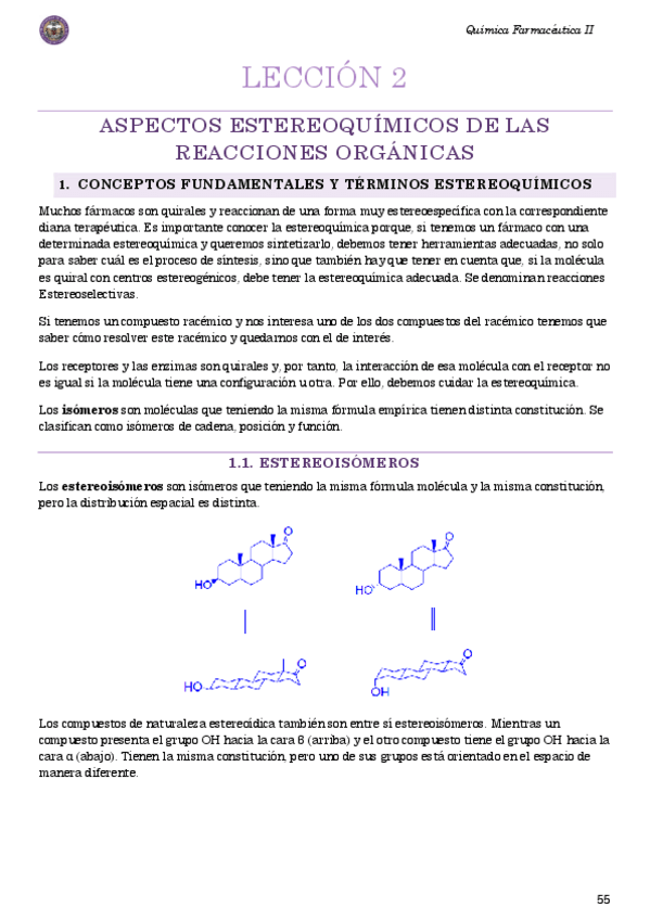 Miniatura del documento Leccion-2-QFII.pdf
