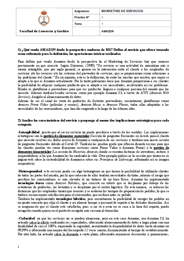 Miniatura del documento Practica-AMAZON-BUENA-copia.pdf