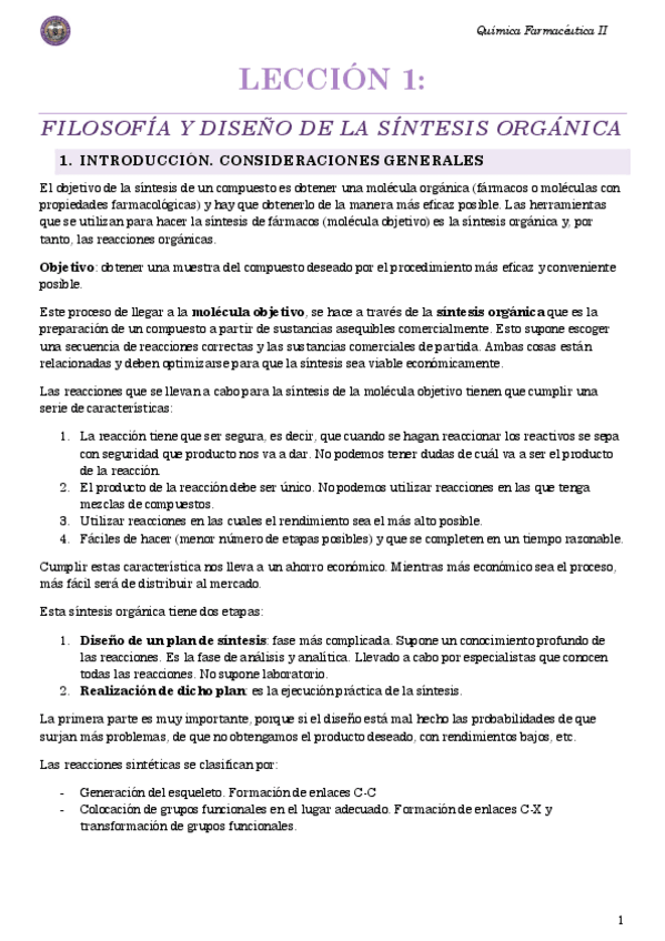 Miniatura del documento Leccion-1-QFII.pdf