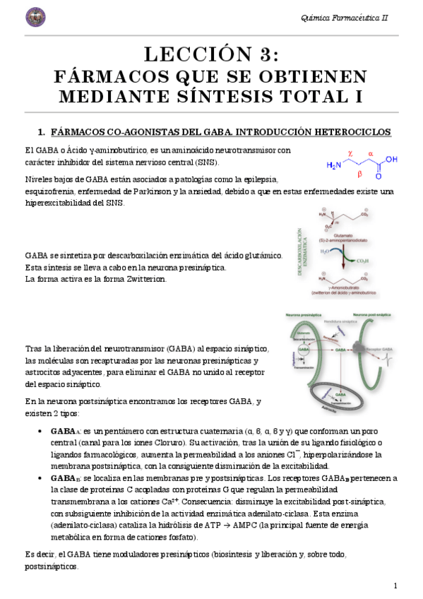 Miniatura del documento Leccion-3-QFII.pdf