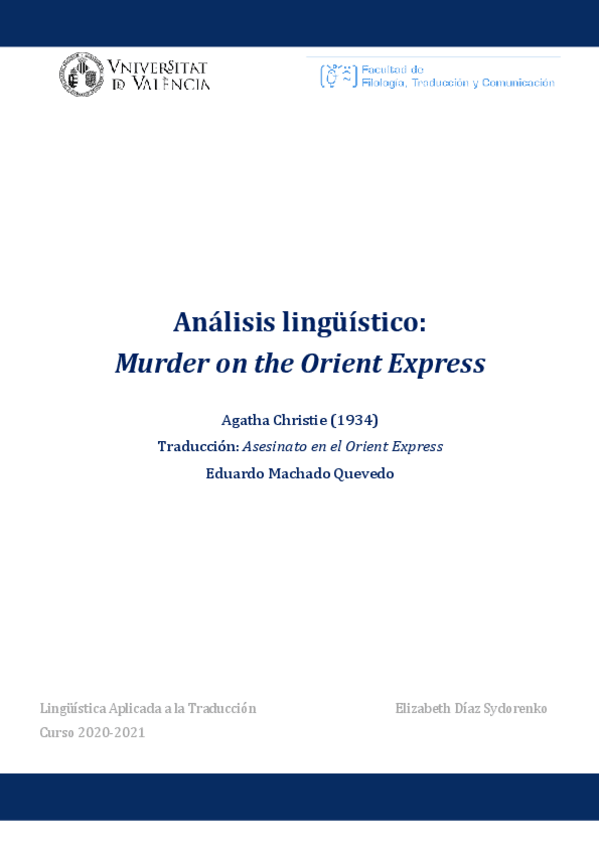 Miniatura del documento TRABAJO-FINAL-subir.pdf