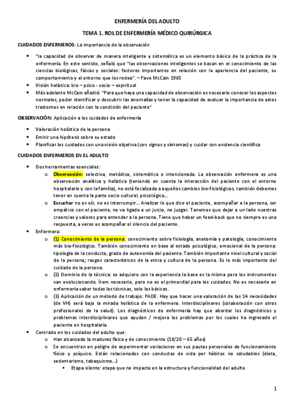 Miniatura del documento ENFERMERIA-DEL-ADULTO.pdf