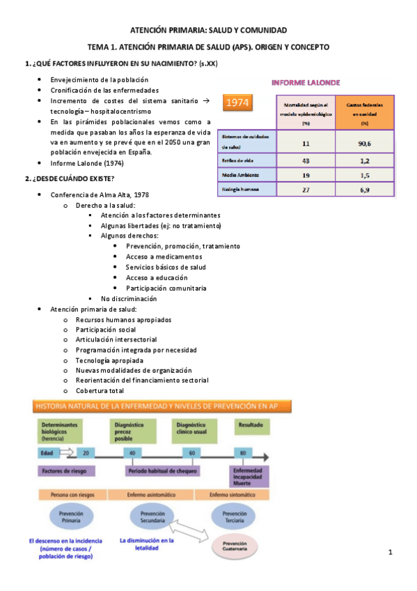 Miniatura del documento ATENCION-PRIMARIA.pdf