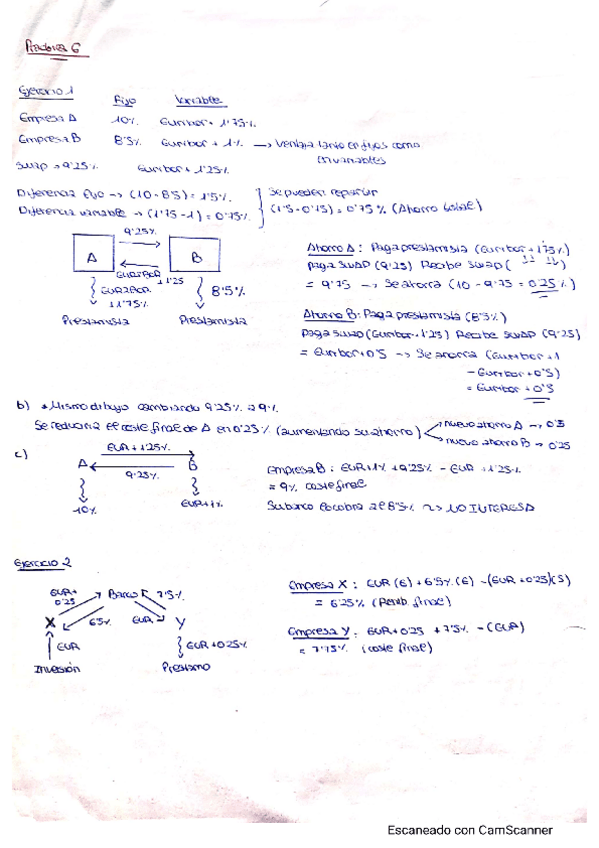Miniatura del documento PRACTICA-6.pdf