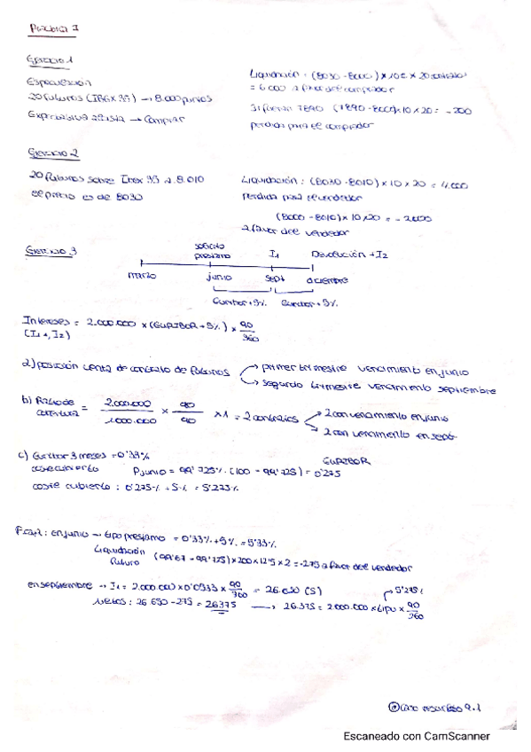 Miniatura del documento PRACTICA-7.pdf