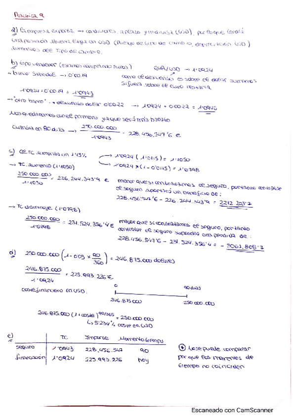 Miniatura del documento PRACTICA-9.pdf