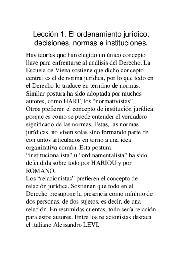 Miniatura del documento Teoria-del-derecho.docx
