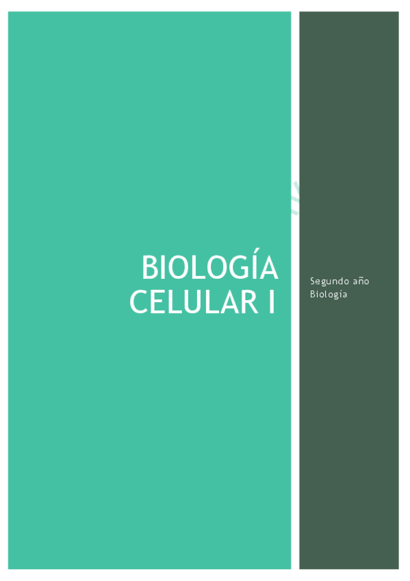 Miniatura del documento BIOCEL-I.pdf