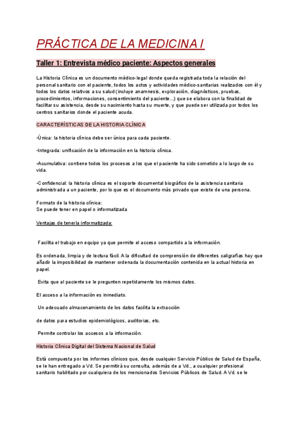 Miniatura del documento Apuntes-Practica-de-la-medicina-I.pdf