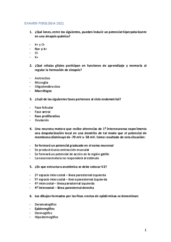 Miniatura del documento EXAMEN-FISIOLOGIA-2021.pdf