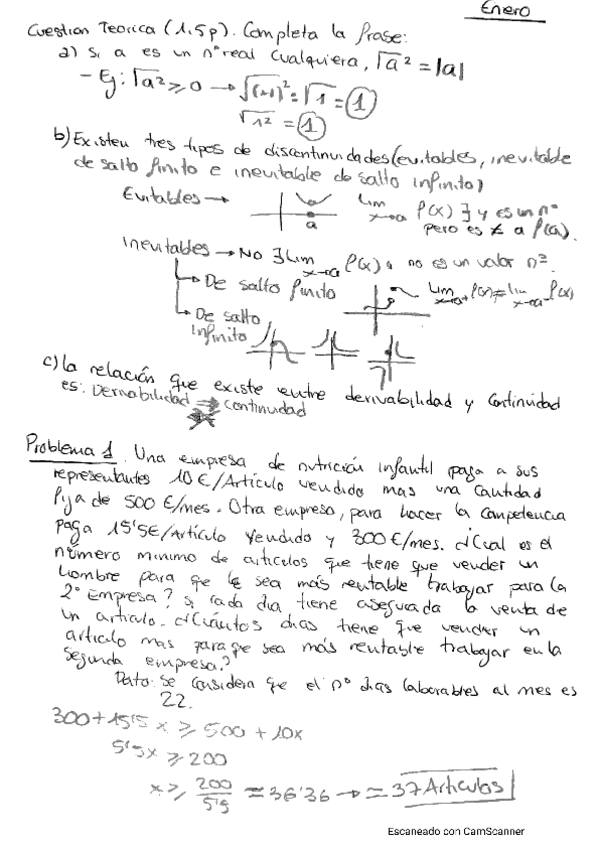 Miniatura del documento examen-mates-enero.pdf