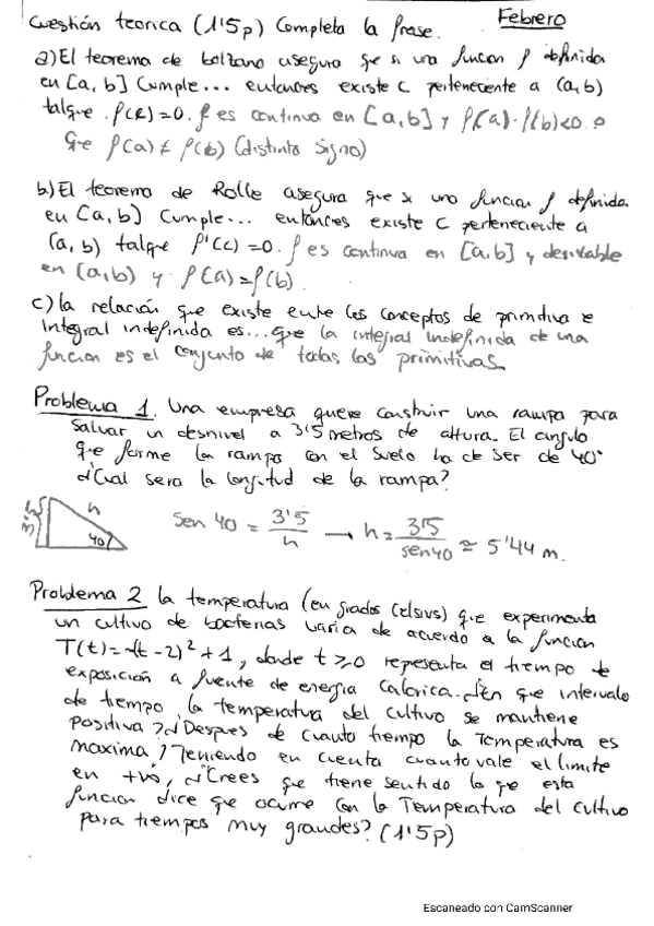 Miniatura del documento examen-matesfebrero.pdf