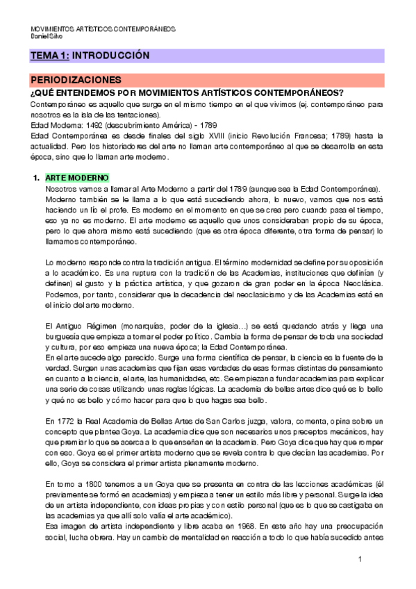 Miniatura del documento Apuntes-Movimientos-Art.pdf