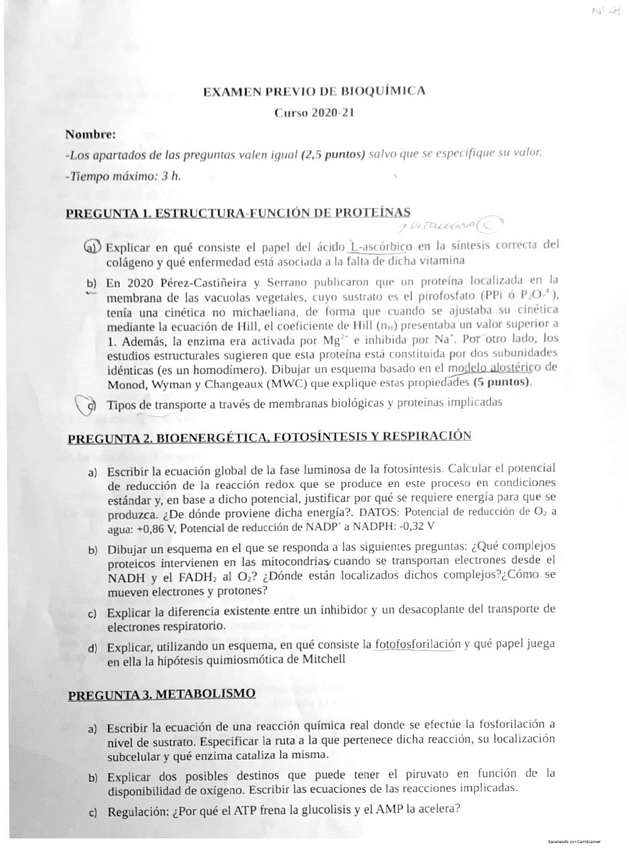 Miniatura del documento Examen-Previo-2020-2021.pdf