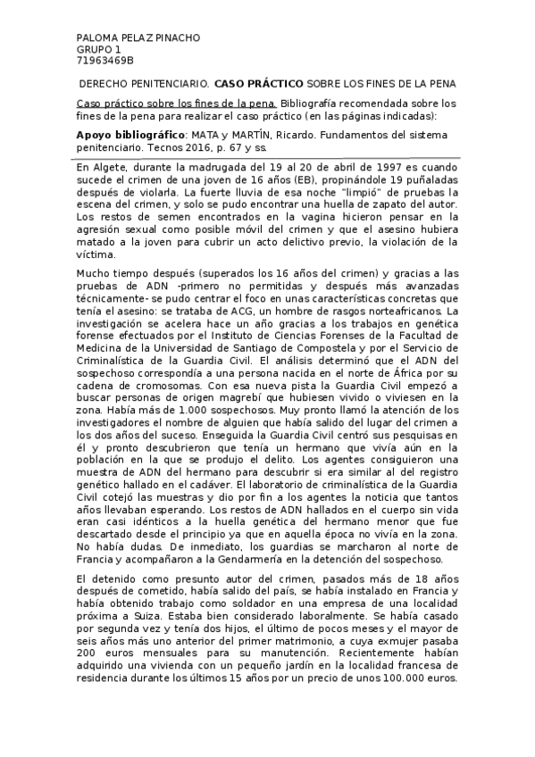 Miniatura del documento DERECHO-PENITENCIARIO-practica-1.docx