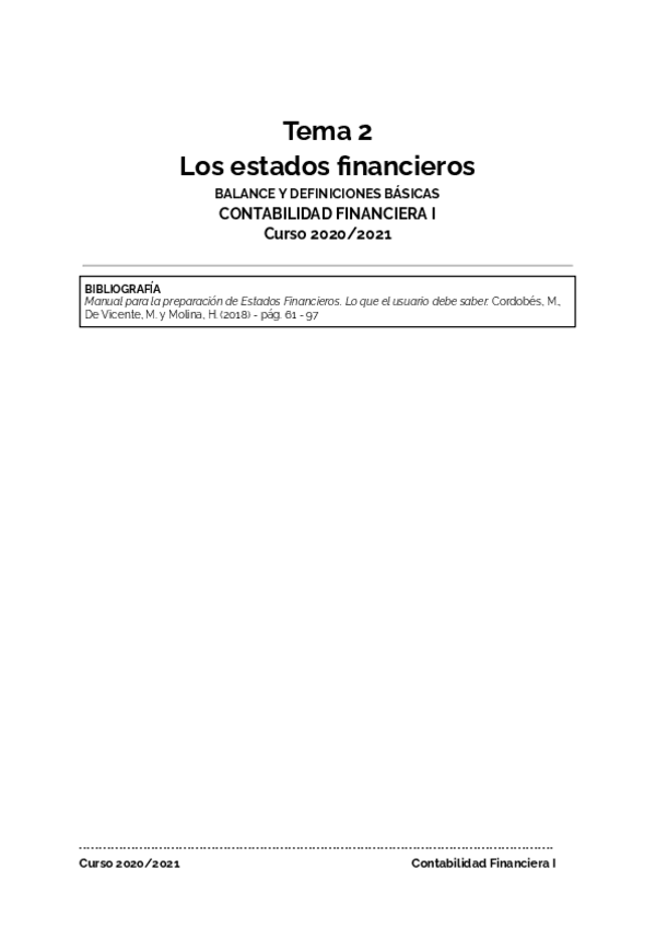 Miniatura del documento ApuntesTema2.pdf
