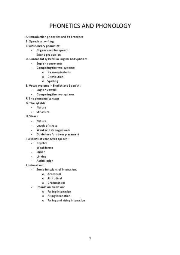 Miniatura del documento Phonetics PDF.pdf