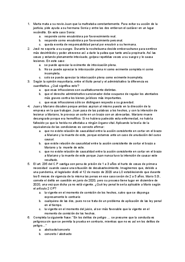 Miniatura del documento Examen-A-Fundamentos-primer-parcial-con-respuestas.pdf
