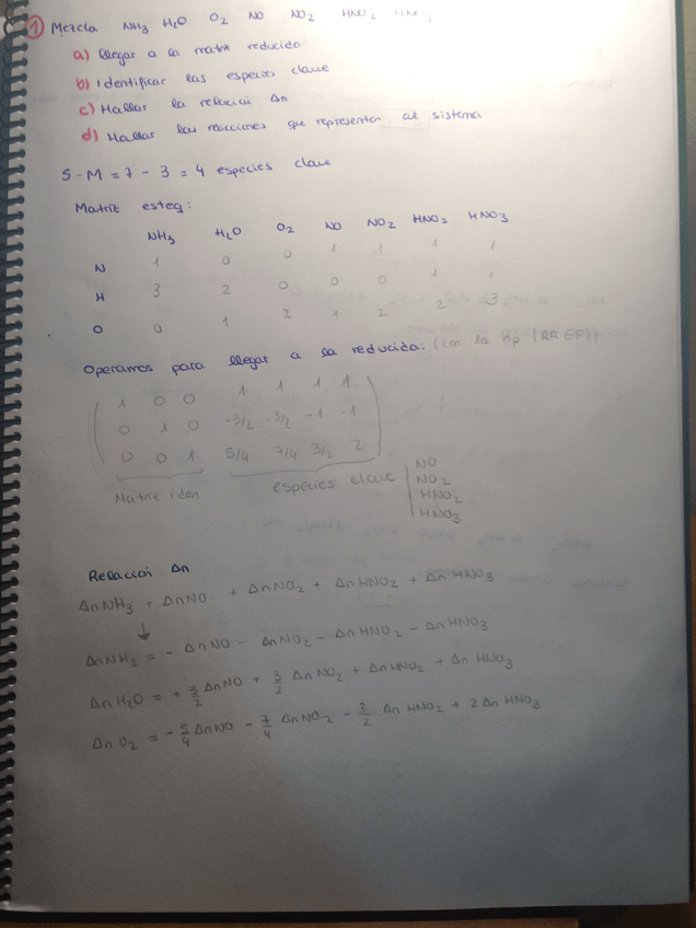 Miniatura del documento Relacion1.pdf