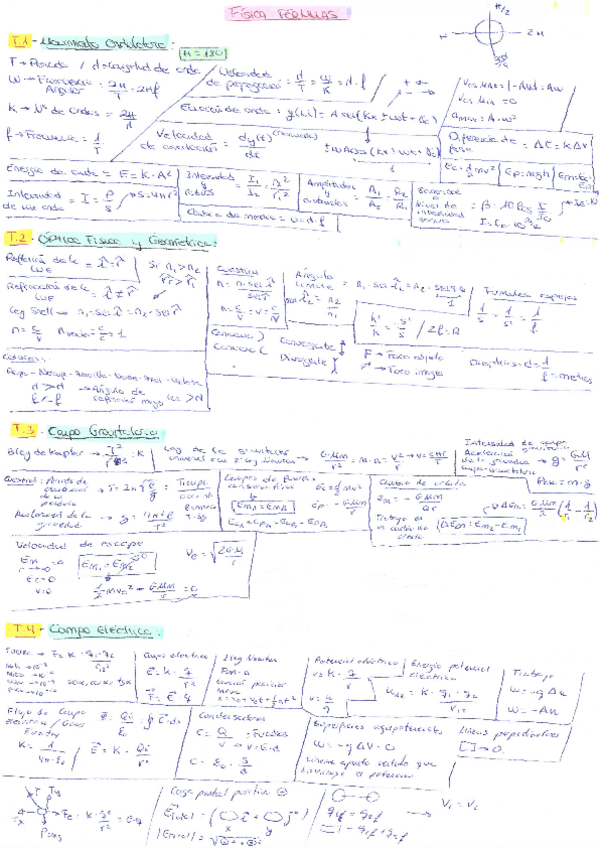 Miniatura del documento Formulario-completo-para-EVAU.pdf