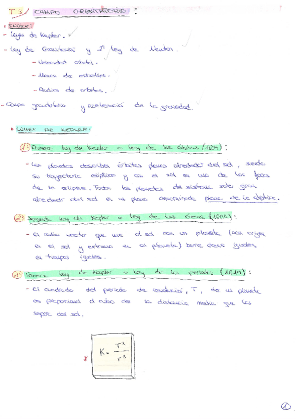 Miniatura del documento Tema-3-Campo-gravitatorio.pdf