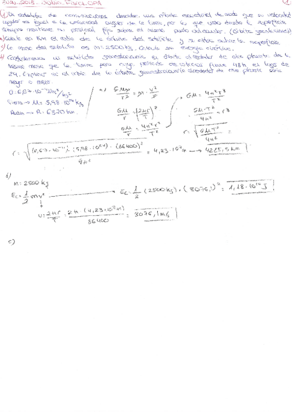 Miniatura del documento Examenes-resueltos-EVAU-FISICA.pdf