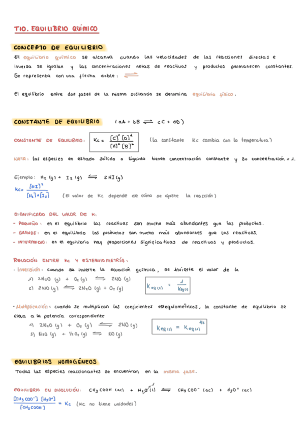 Miniatura del documento Tema-10.pdf