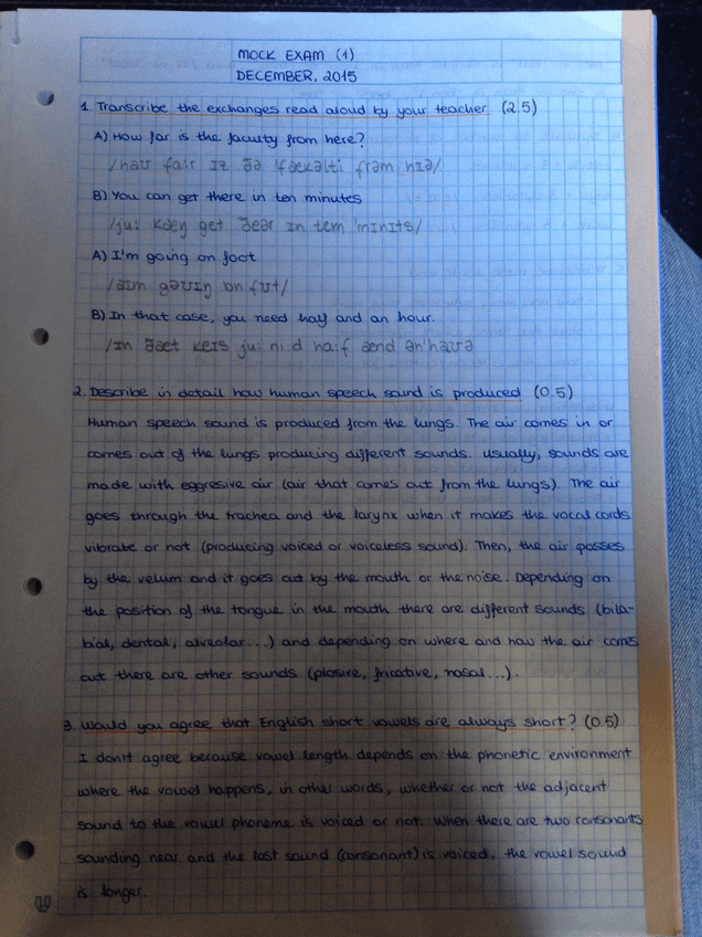 Miniatura del documento Par 1.jpg