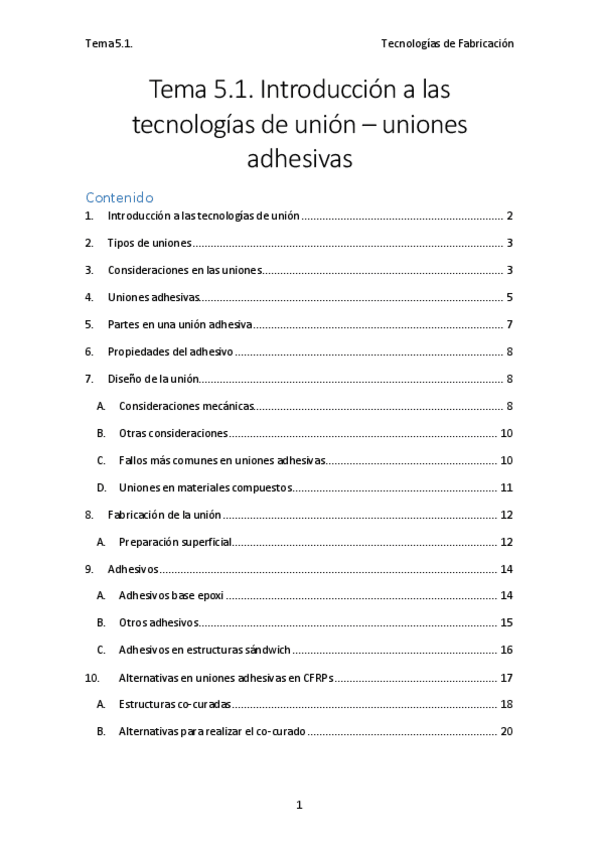 Miniatura del documento Tema 5.1.pdf