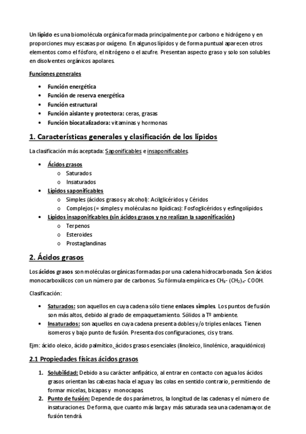 Miniatura del documento Resumen-lipidos-Tema-3.pdf